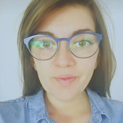 Jelica Babović Jelica Babović